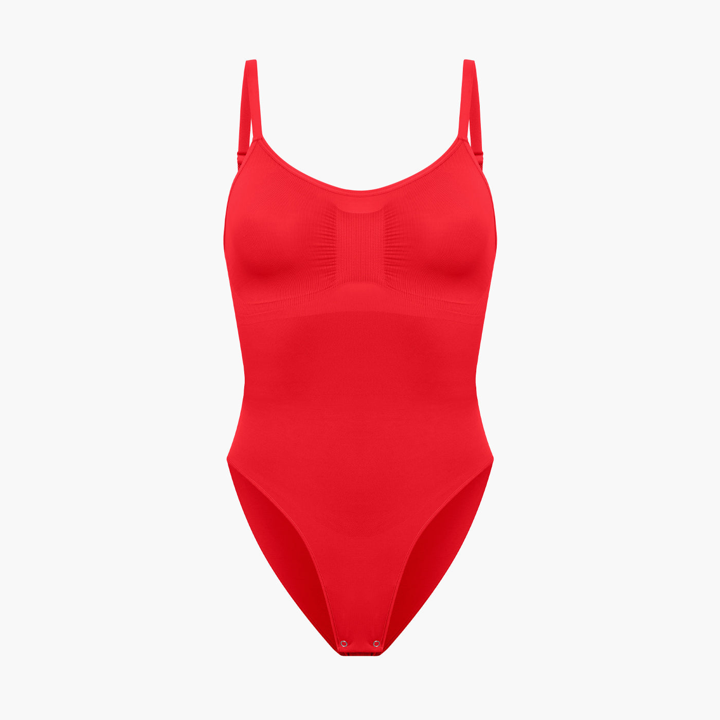 Bodysuit - shapewear met slip