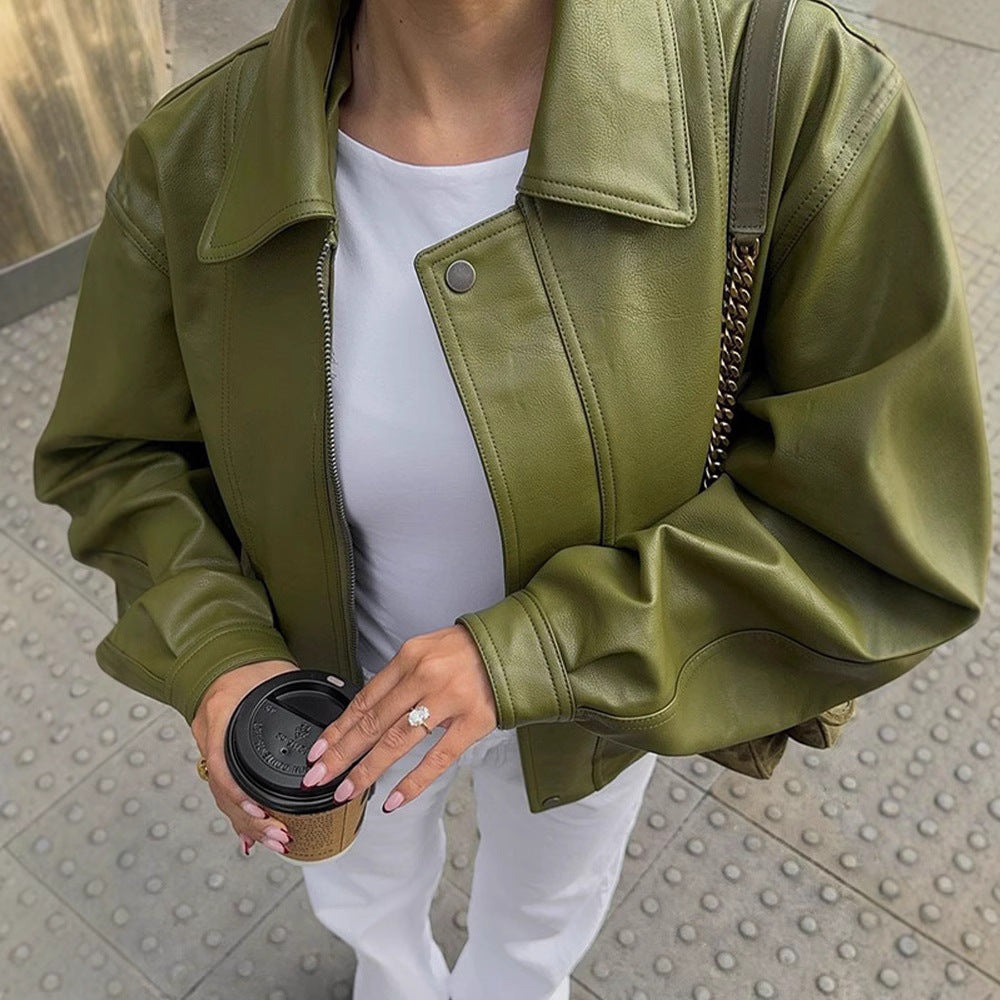 Maya - Elegante Blazer
