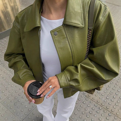 Maya - Elegante Blazer