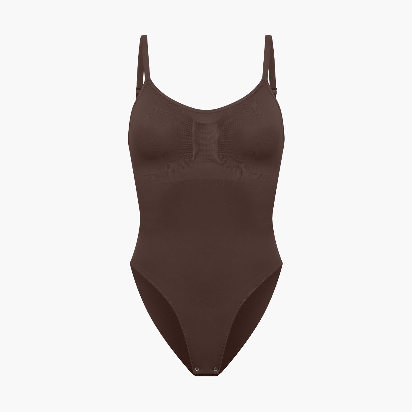 Bodysuit - shapewear met slip