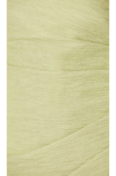 Serena | Mouwloze lange jurk