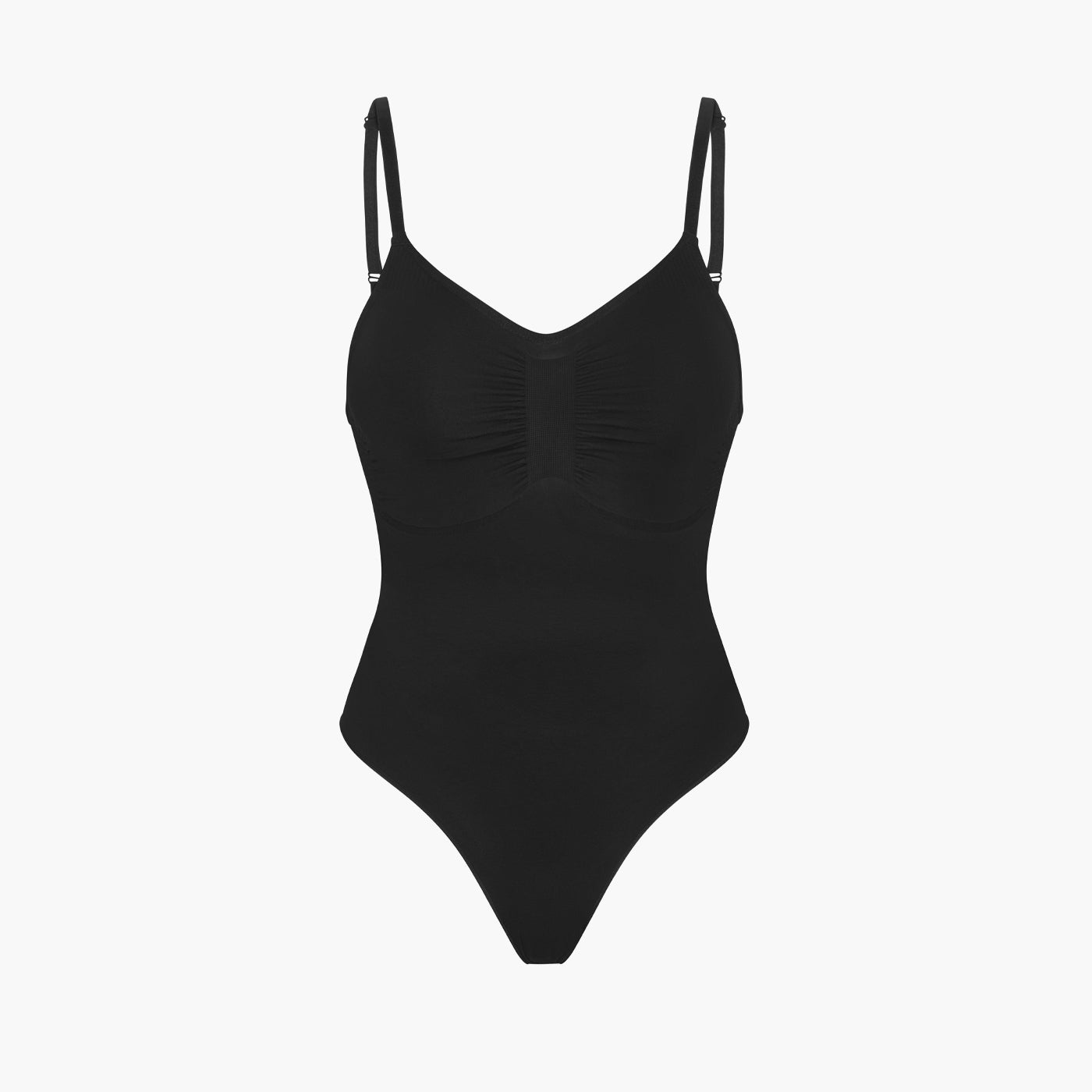 Bodysuit - shapewear met slip