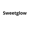 Sweetglow